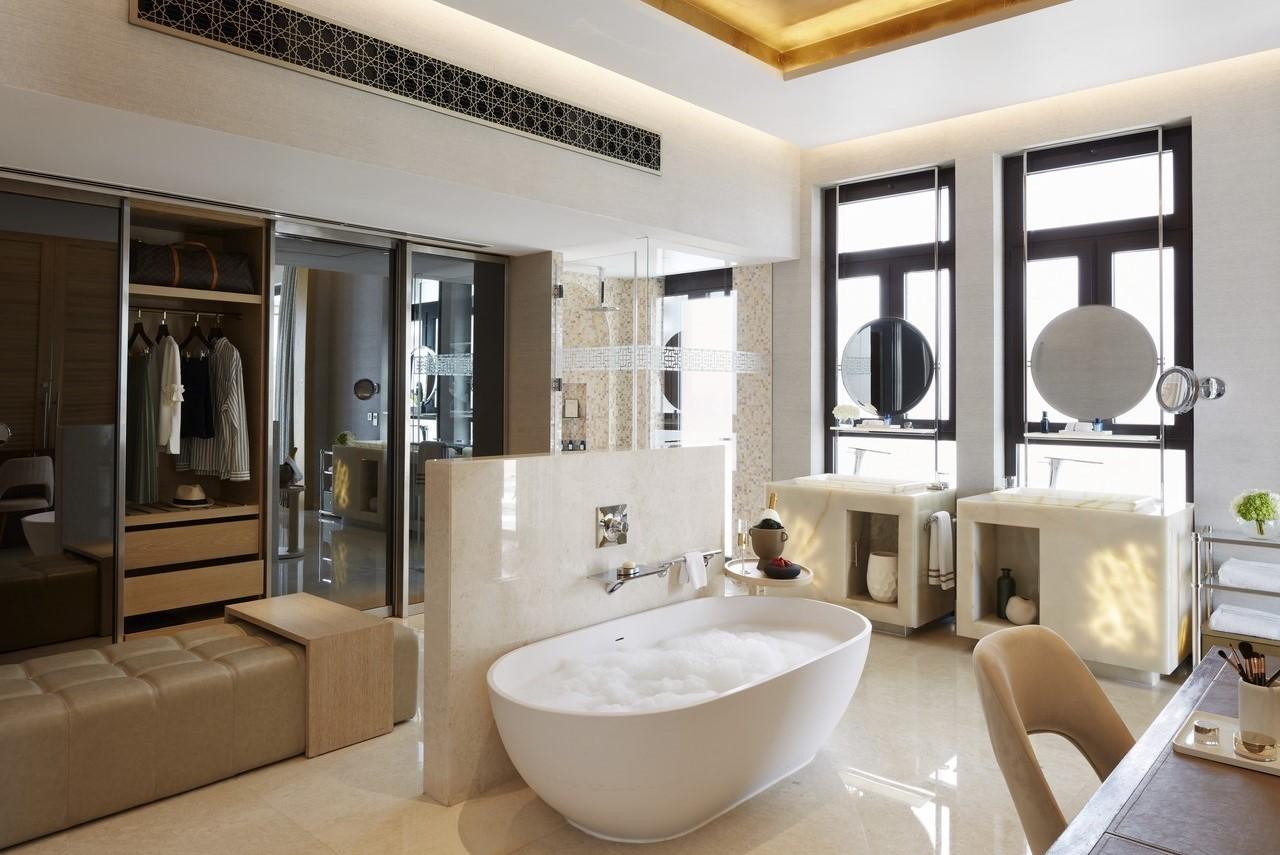 Jumeirah Al Naseem 11 SUITS.jpeg