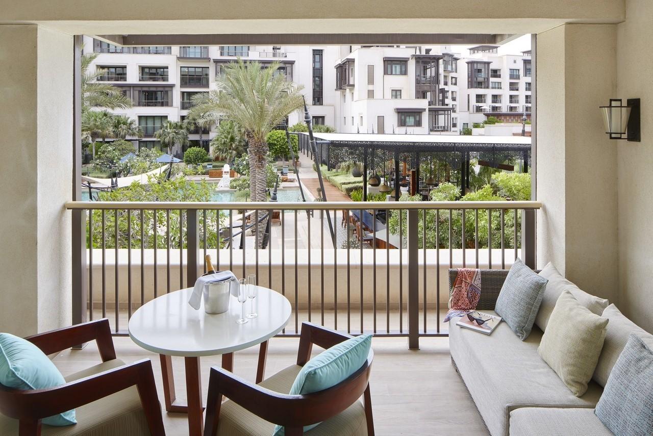 Jumeirah Al Naseem 12 SUITS (1)
