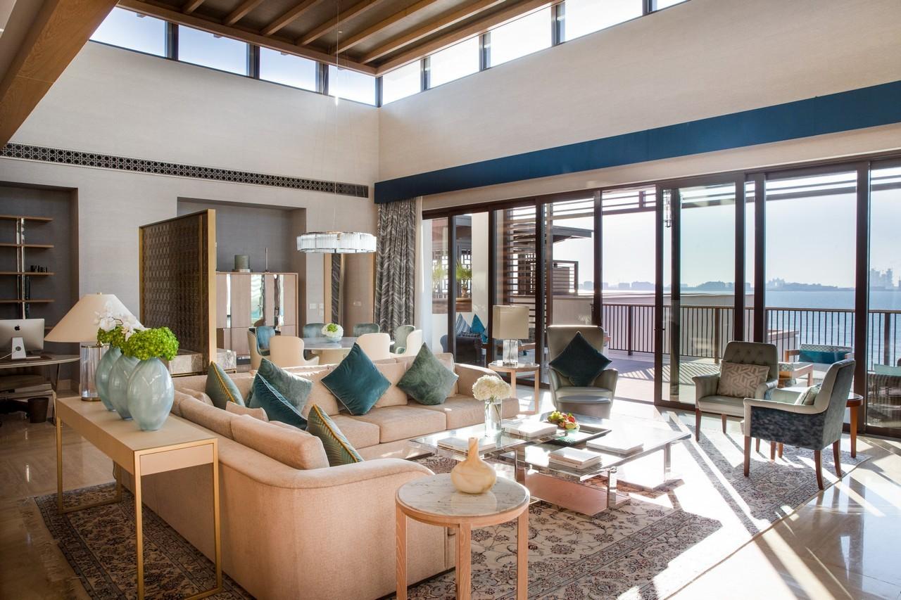 Jumeirah Al Naseem 13 presid (1)