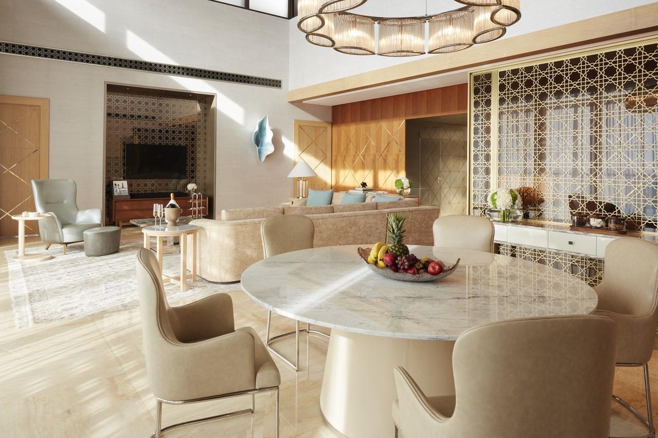 Jumeirah Al Naseem 13 presid (3)