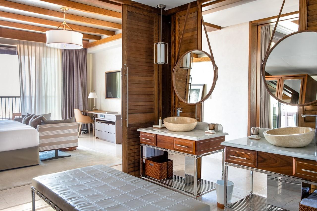 Jumeirah Al Naseem 13 presid (4)