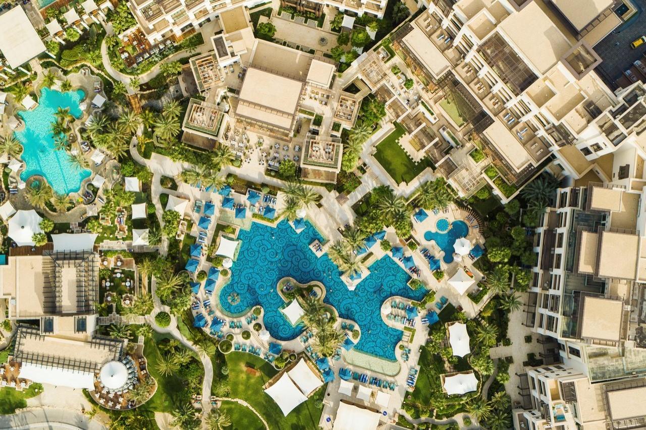 Jumeirah Al Naseem 1 (4)