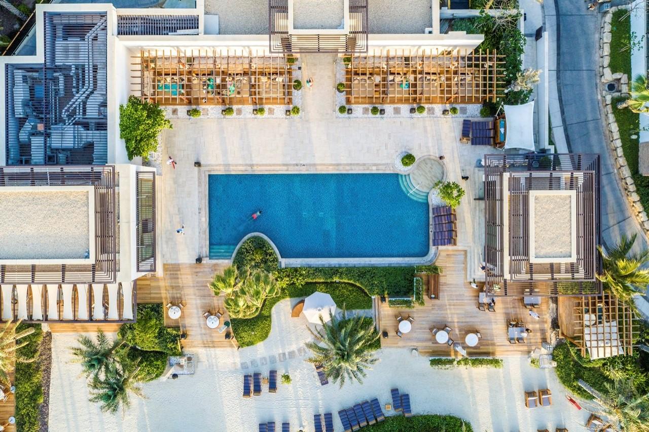 Jumeirah Al Naseem 1 (5)