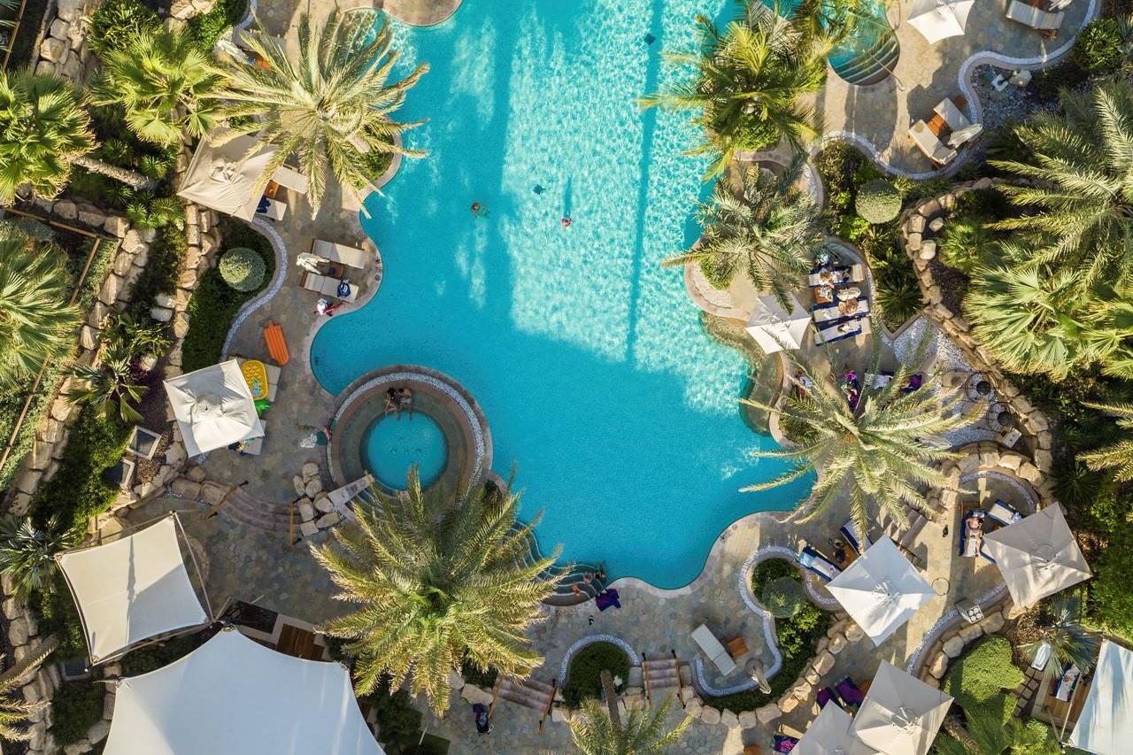 Jumeirah Al Naseem 1 (6)