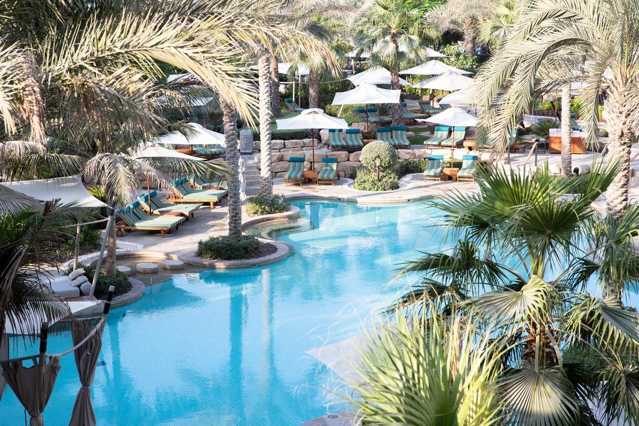 Jumeirah Al Naseem 1 (7)