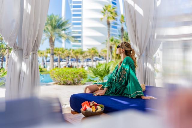 Jumeirah Al Naseem 3 (4)