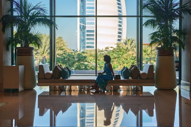 Jumeirah Al Naseem 5 (1)