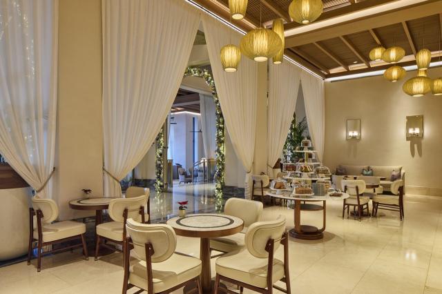 Jumeirah Al Naseem 5 (2)