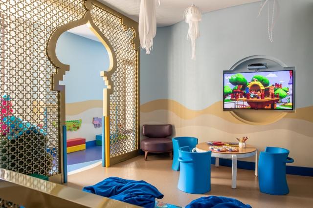 Jumeirah Al Naseem 5 (6)