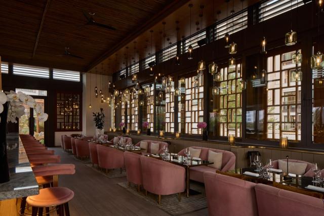 Jumeirah Al Naseem 6 (2)