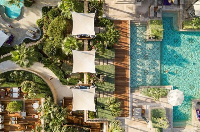 Jumeirah Al Naseem 1 (2)