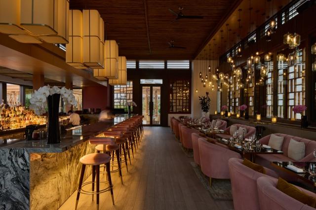 Jumeirah Al Naseem 6 (13)