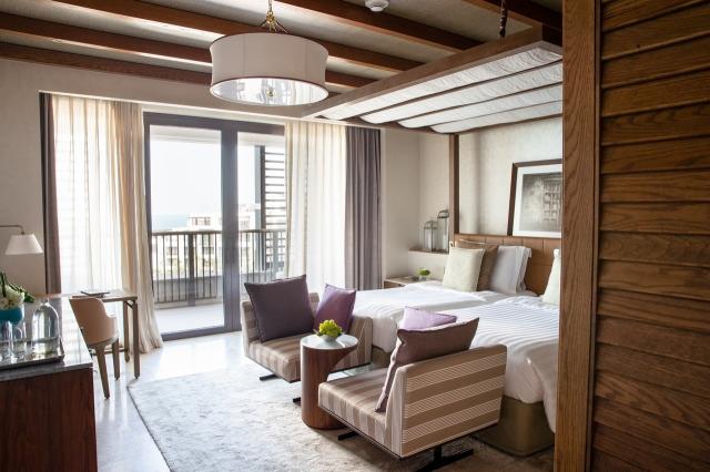 Jumeirah Al Naseem 7 DLX (1)