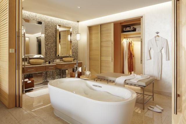 Jumeirah Al Naseem 10 SUITS (5)