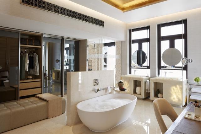 Jumeirah Al Naseem 11 SUITS.jpeg