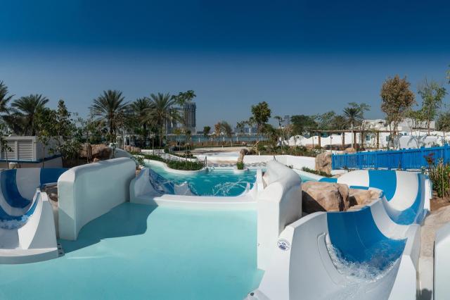 Westin Dubai Mina Seyahi 2 (2)