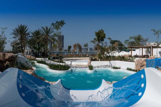 Westin Dubai Mina Seyahi 2 (3)