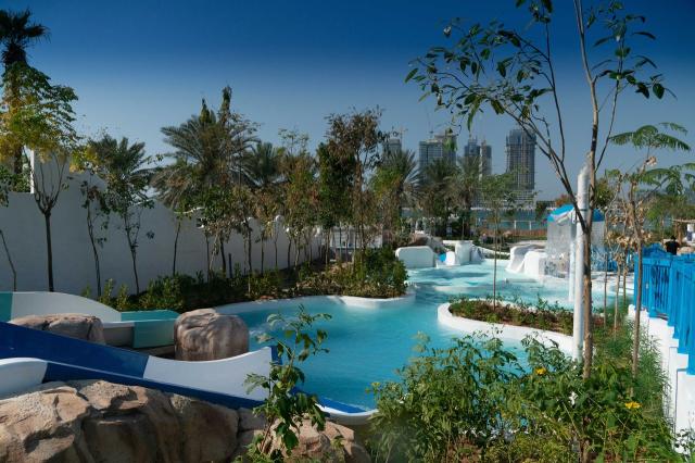Westin Dubai Mina Seyahi 2 (4)
