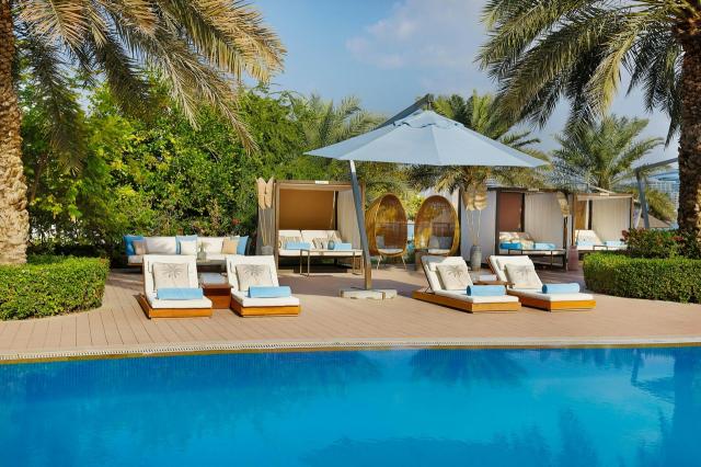 Westin Dubai Mina Seyahi 2 (5)