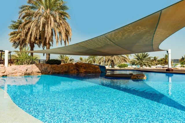 Westin Dubai Mina Seyahi 2 (7)