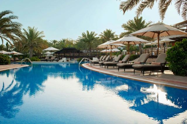 Westin Dubai Mina Seyahi 2 (8)