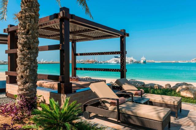 Westin Dubai Mina Seyahi 3 (3)