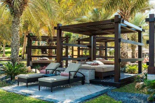 Westin Dubai Mina Seyahi 3 (4)