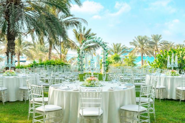 Westin Dubai Mina Seyahi 3 (7)