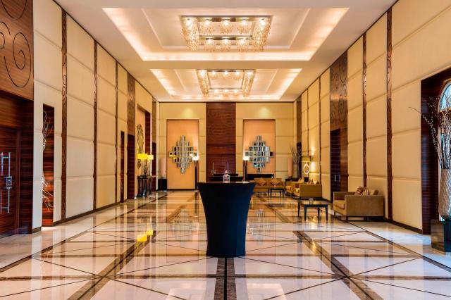 Westin Dubai Mina Seyahi 4 (1)