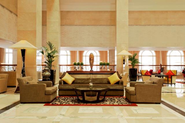 Westin Dubai Mina Seyahi 4 (2)
