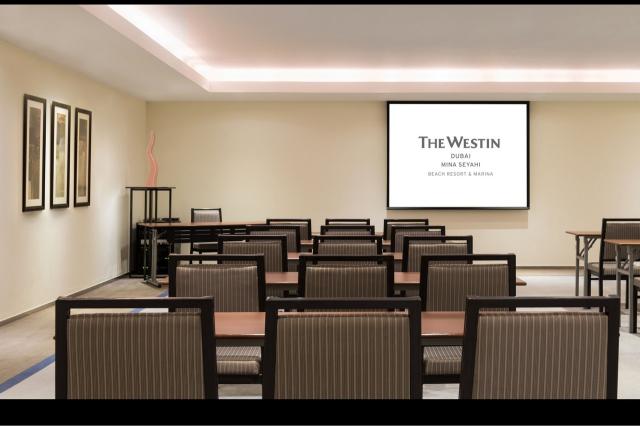 Westin Dubai Mina Seyahi 4 (4)
