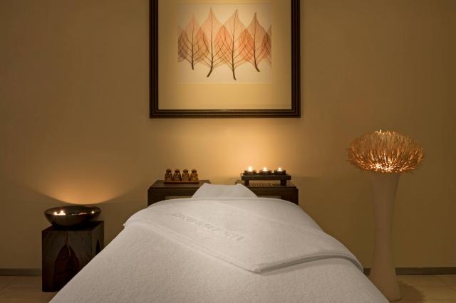 Westin Dubai Mina Seyahi 4 (7)