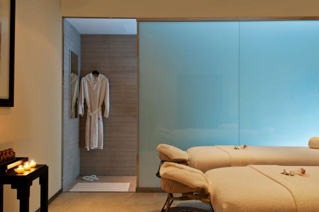 Westin Dubai Mina Seyahi 4 (8)