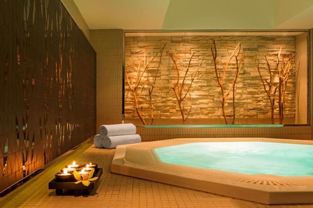 Westin Dubai Mina Seyahi 4 (9)