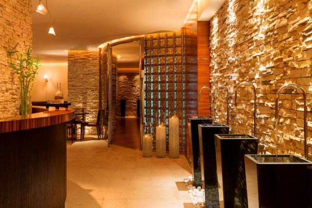Westin Dubai Mina Seyahi 4 (10)