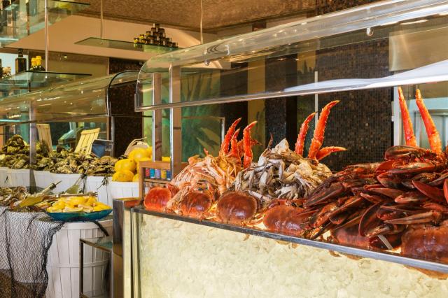Westin Dubai Mina Seyahi 5 (4)