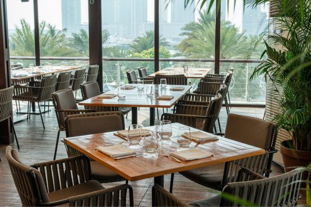 Westin Dubai Mina Seyahi 6 (2)