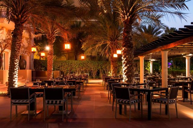 Westin Dubai Mina Seyahi 6 (3)