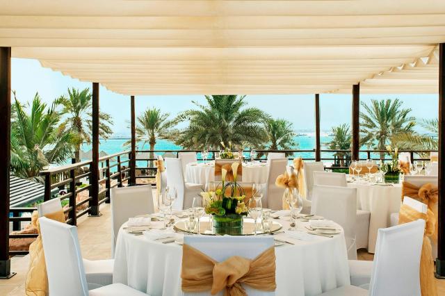 Westin Dubai Mina Seyahi 6 (5)