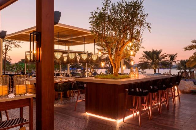 Westin Dubai Mina Seyahi 7 (2)