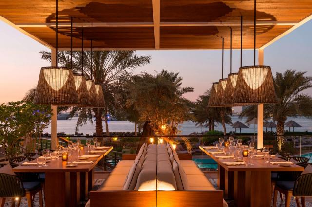 Westin Dubai Mina Seyahi 7 (3)