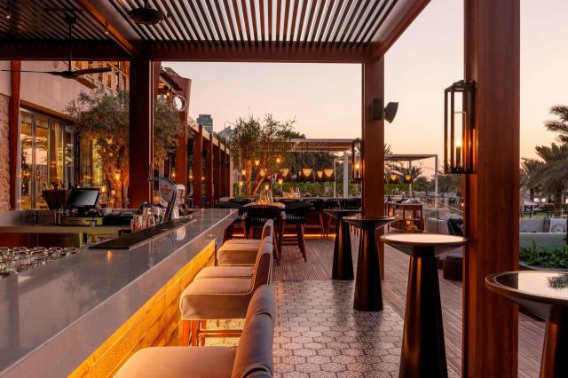 Westin Dubai Mina Seyahi 7 (4)