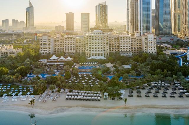 Westin Dubai Mina Seyahi 1 (3)