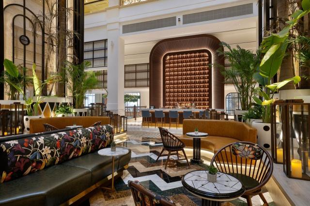 Westin Dubai Mina Seyahi 7 (6)