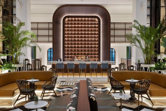 Westin Dubai Mina Seyahi 7 (8)