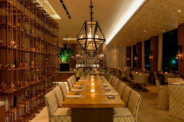 Westin Dubai Mina Seyahi 7 (9)