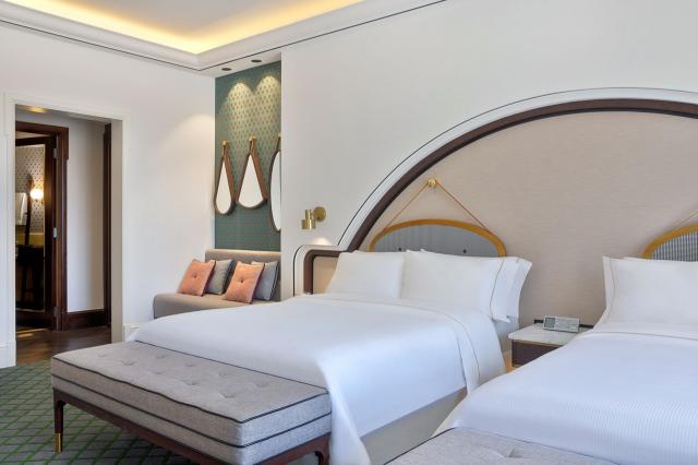 Westin Dubai Mina Seyahi 8 DLX (3)