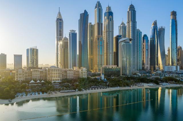 Westin Dubai Mina Seyahi 1 (4)