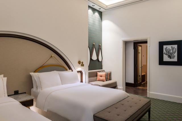 Westin Dubai Mina Seyahi 8 DLX (7)