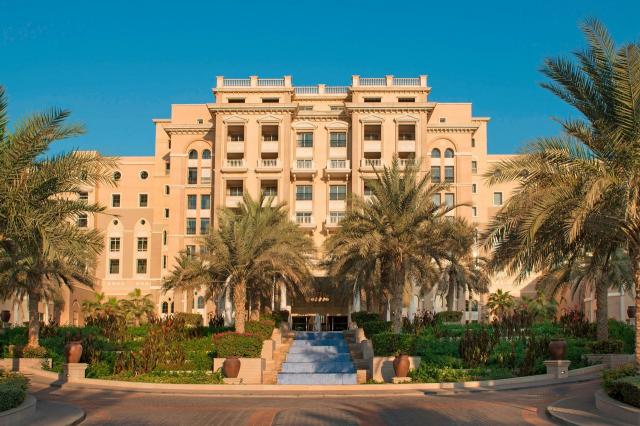 Westin Dubai Mina Seyahi 1 (5)